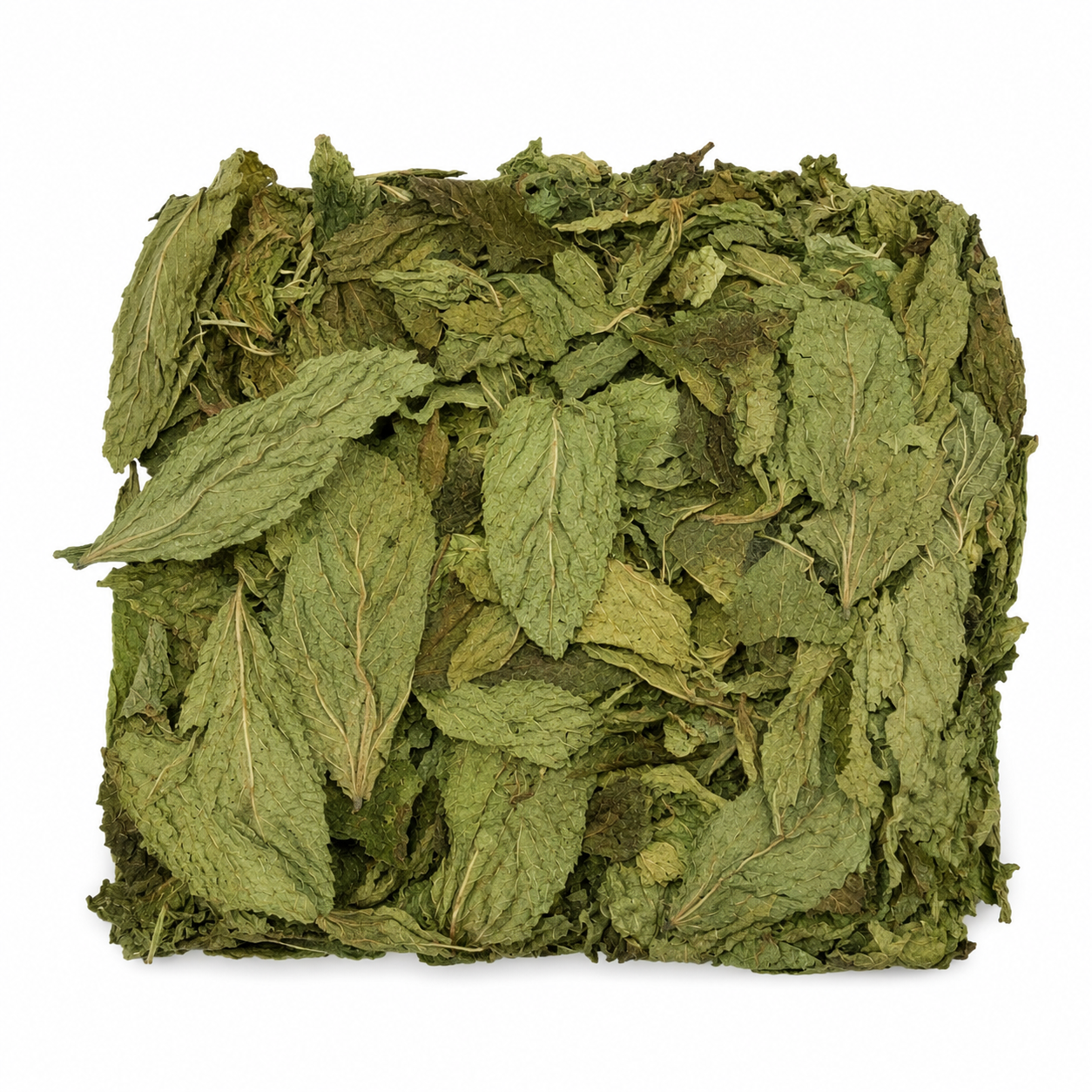 Ayisyet Dried Jute Leaves (Lalo) Whole Leaf – 7 oz (198 g)