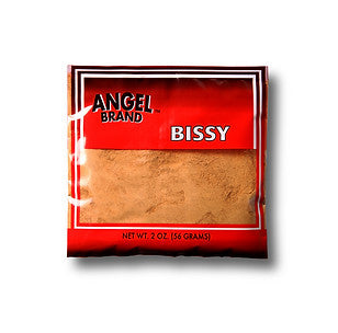 Angel Brand Bissy 2 oz (56g)