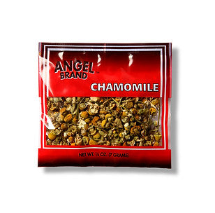 Angel Brand Chamomile 0.25 oz (7g)