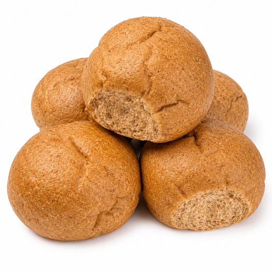 Tennis Rolls