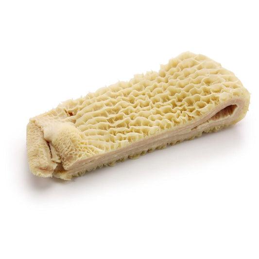 Tripe 1 lb