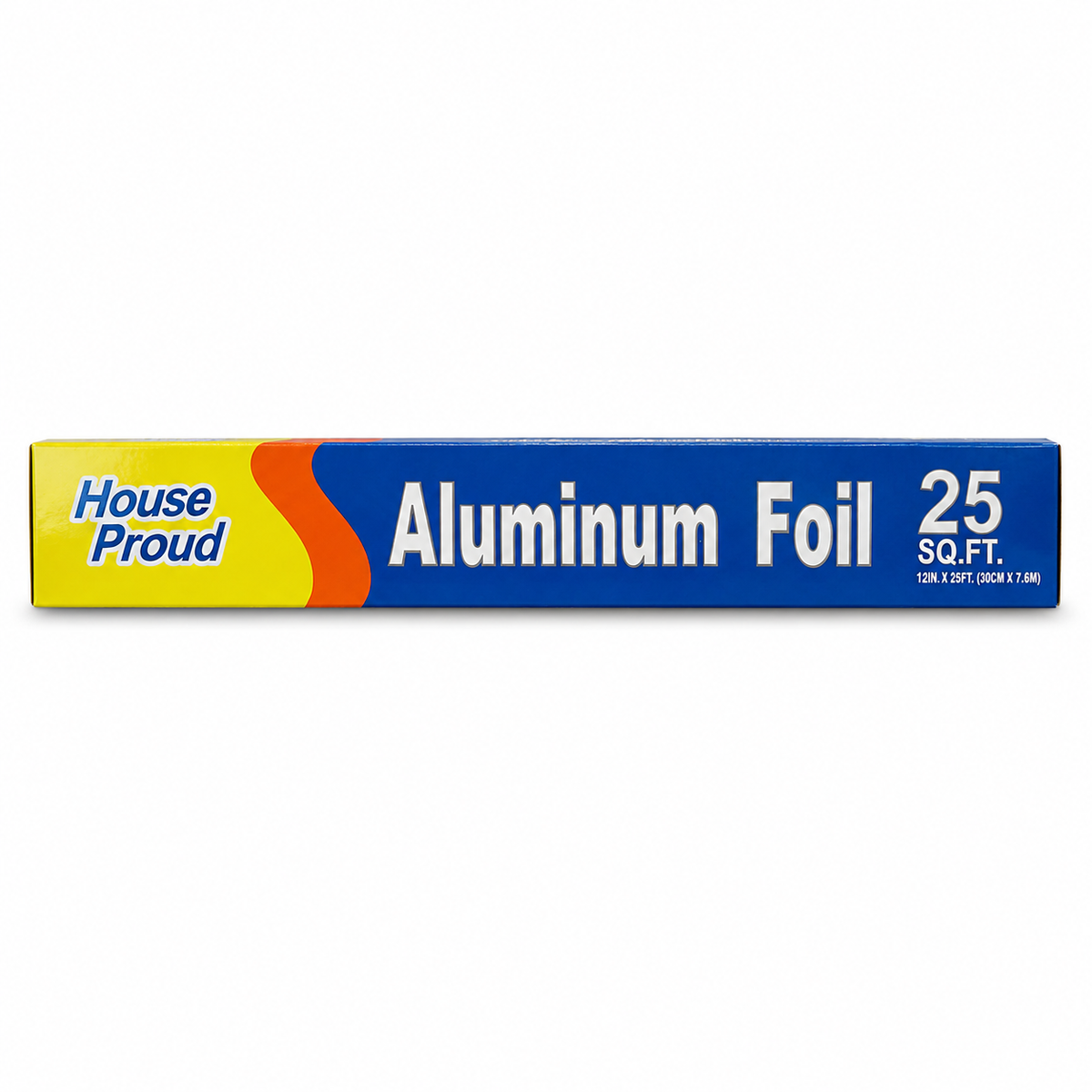 Essential Everyday Wax Paper 75 Square Feet