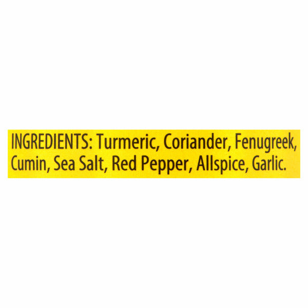 Jamaican Choice Hot Sauce, Calypso 11.5 fl oz