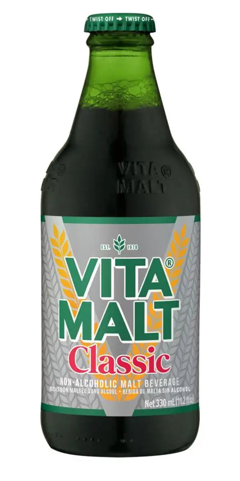 Vita Malt Classic