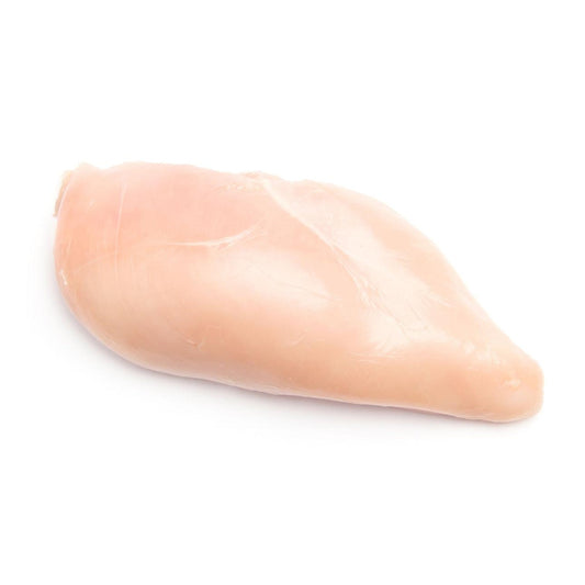 Boneless Chicken Breast 1lb