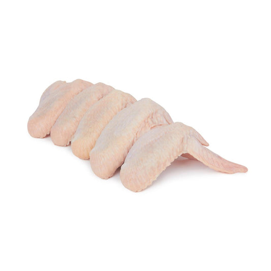 Chicken Wings 1lb