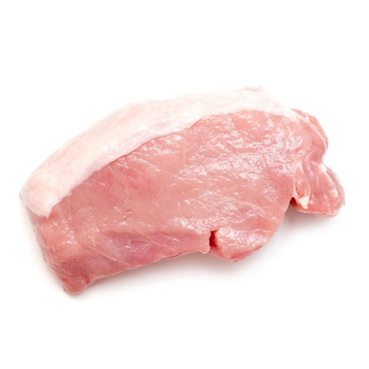 Pork 1lb
