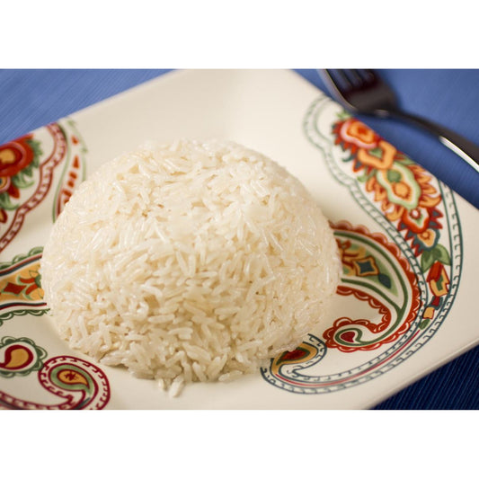 Vigo Jasmine Rice (908g)