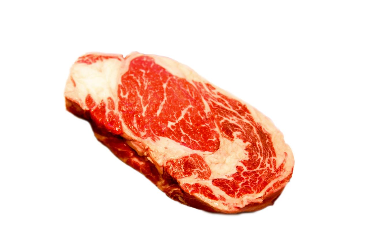 Steak Beef 1lb