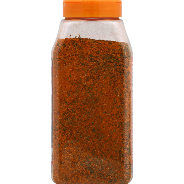 Badia Sazon Tropical for Stews 1.75 lb image 4