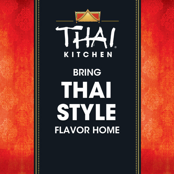 Thai Kitchen Gluten Free Green Curry Paste 4 oz image 4