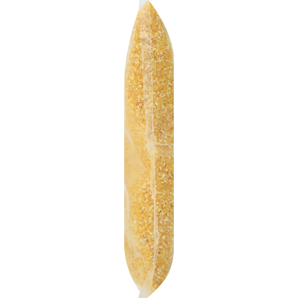Madame Gougousse Corn Meal Yellow 4 lb image 4