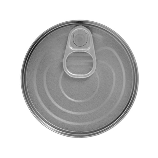 Goya Coconut Milk 13.5 fl oz image 2