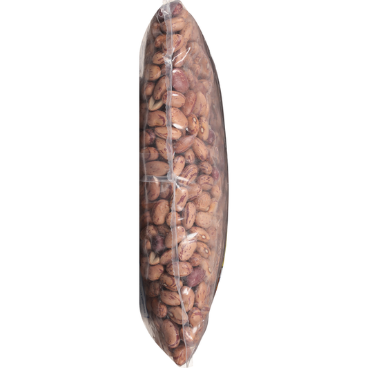 Madame Gougousse Cranberry Beans 64 oz image 2