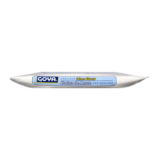 Goya Rice Flour Enriched 24 oz image 2