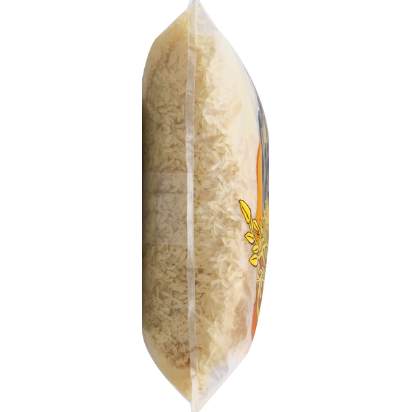 Goya Golden Canilla Parboiled Rice 10 lb image 2