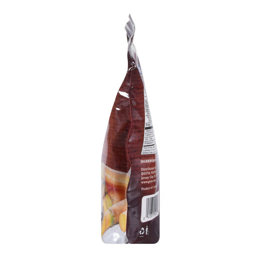 Goya Turbinado Cane Sugar 2 lb image 2