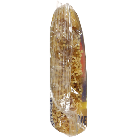 Goya Enriched Spaghetti 16 oz image 2