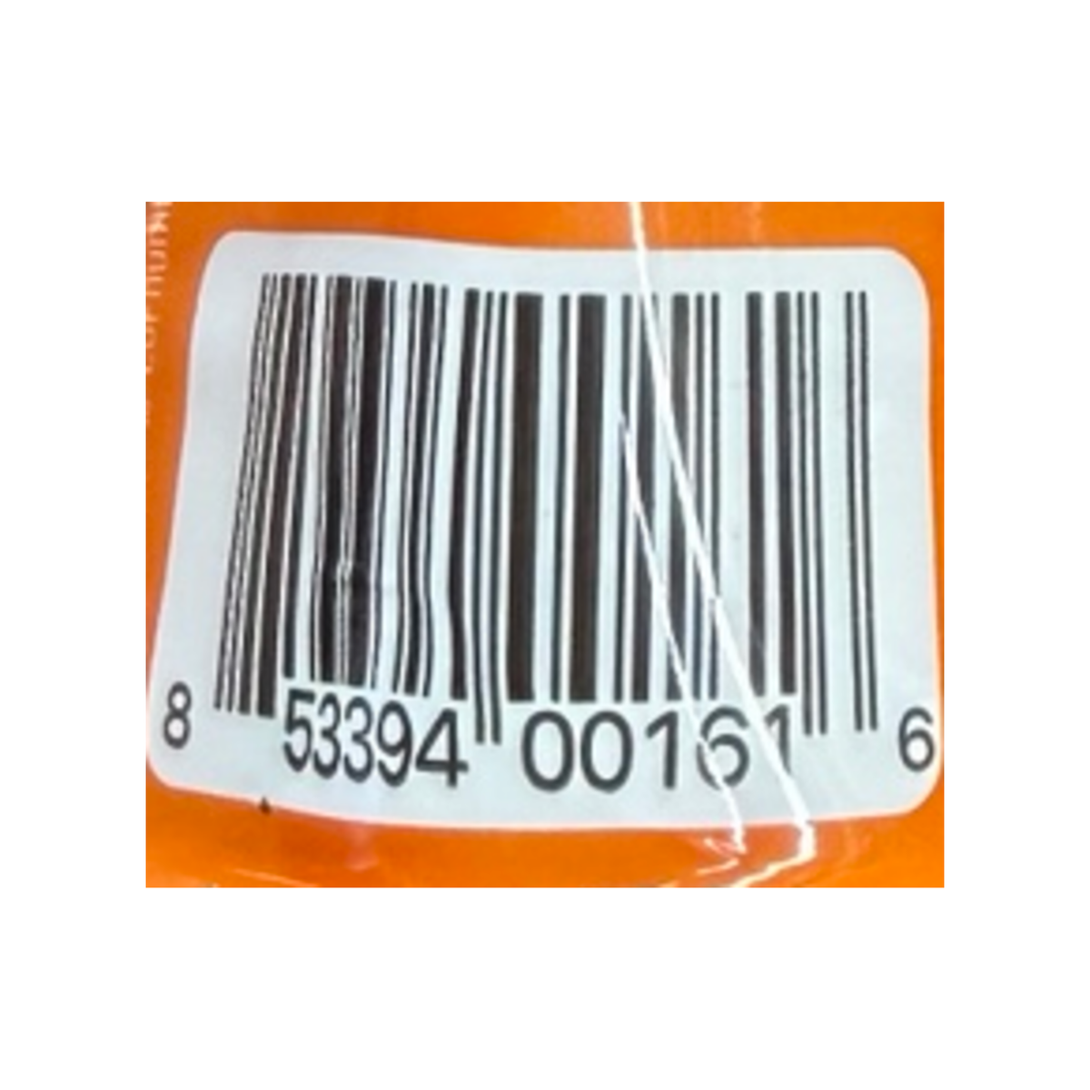 Mama Tere Aliño Seasoning – 17.6 oz (500 g) – barcode and storage