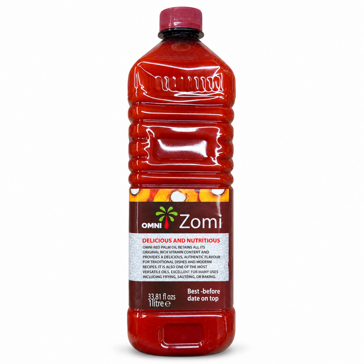 omni zomi side 1 L