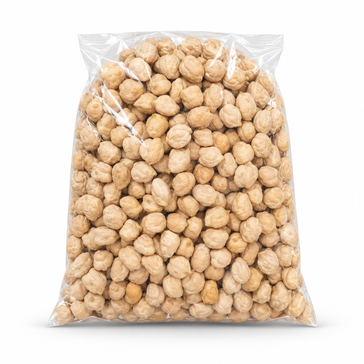 Dried Chickpeas (Channa)
