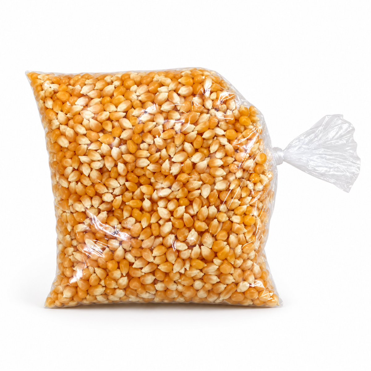 Popcorn Kernels