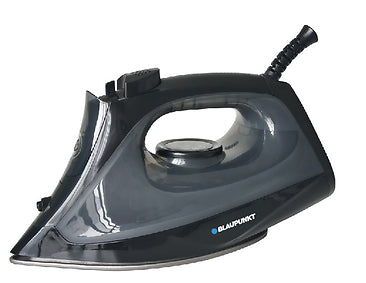 Blaupunkt BGIA2202 black steam iron