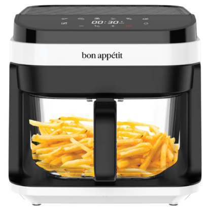 Bon Appetit 5.5 litre air fryer