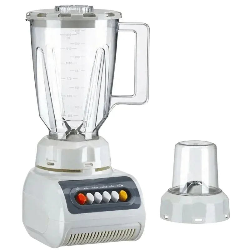 Milexus ML-LD-999 blender and grinder