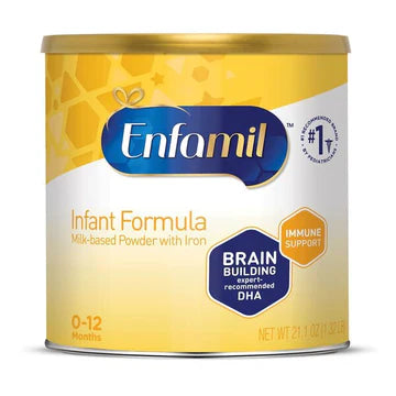 Baby Food