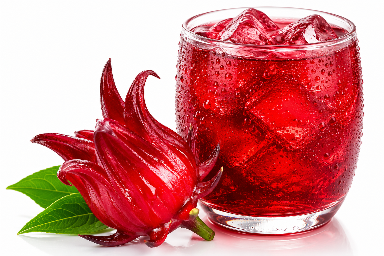 Sorrel