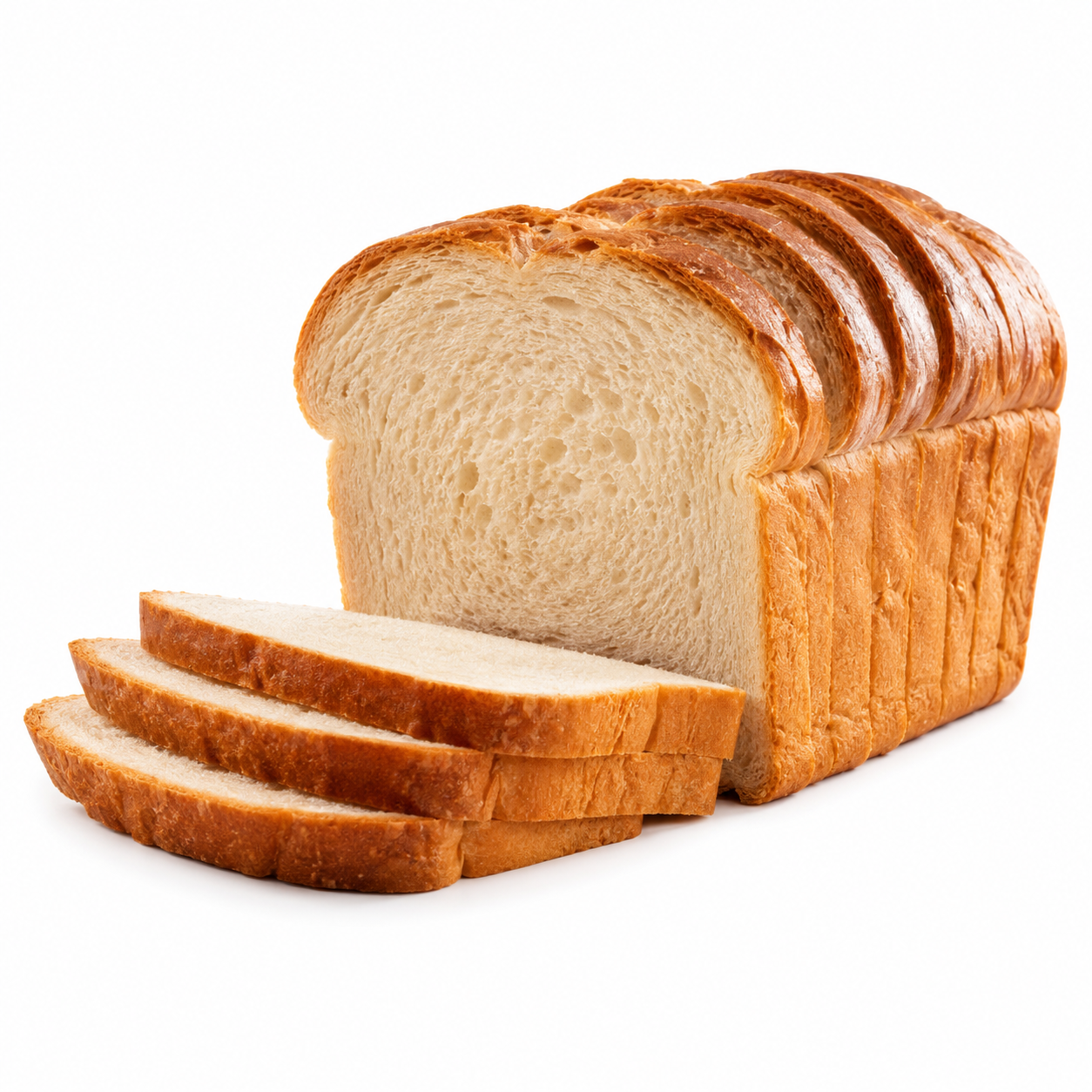 Bakery