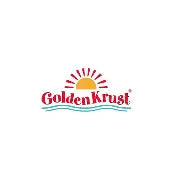 Golden Krust products