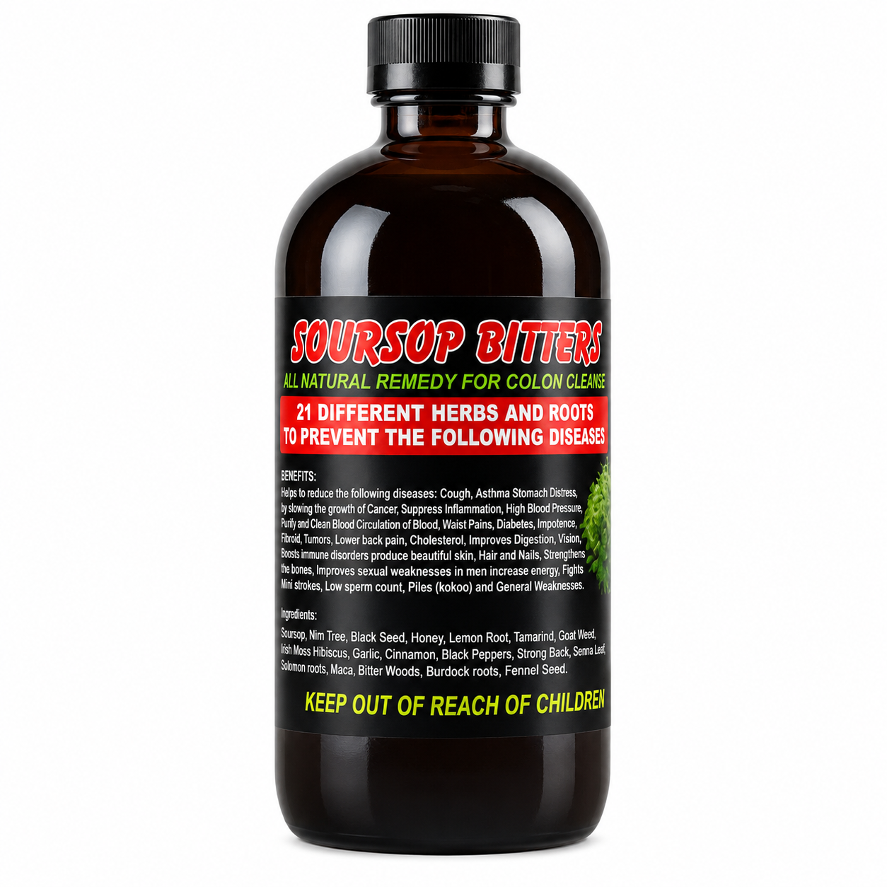 Product Review Required - Unidentified Item From Supplied Image URL