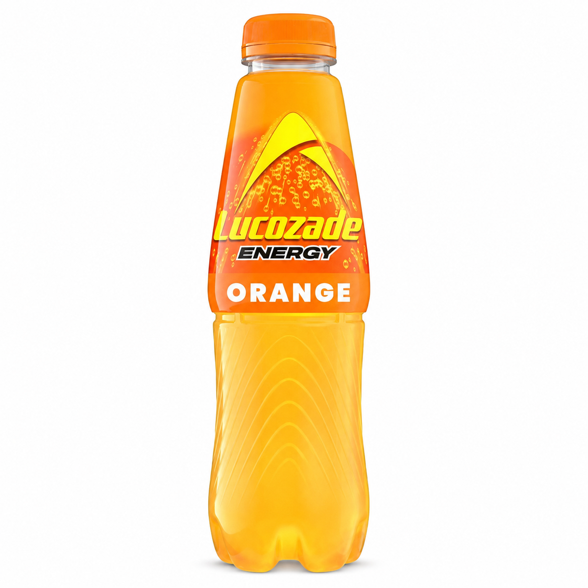 Lucozade 500ml