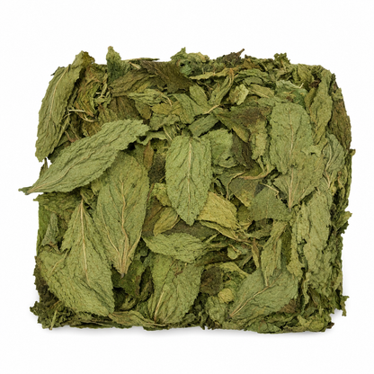 Ayisyet Dried Jute Leaves (Lalo) Whole Leaf – 7 oz (198 g)