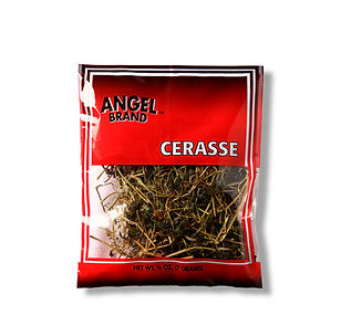 Angel Brand Cerasse 0.25 oz (7g)