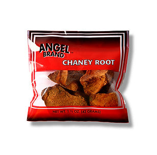 Angel Brand Chaney Root 1.5 oz (42g) – West Indian Mart