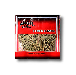 Angel Brand Fever Grass 0.25 oz (7g)