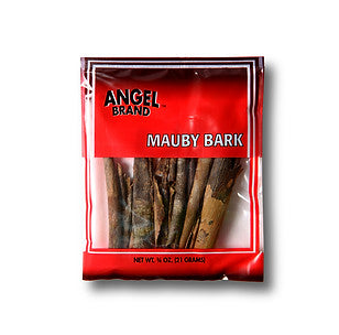 Angel Brand Mauby Bark 0.75 oz (21g)