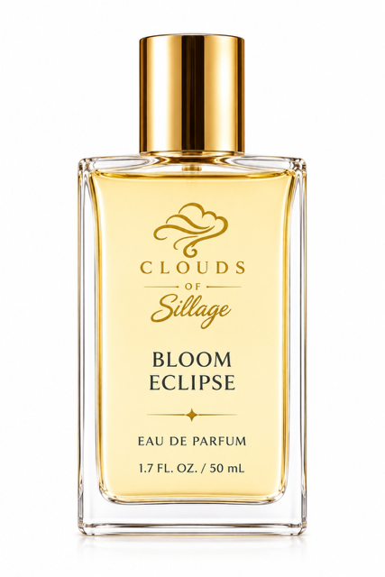 Bloom Eclipse