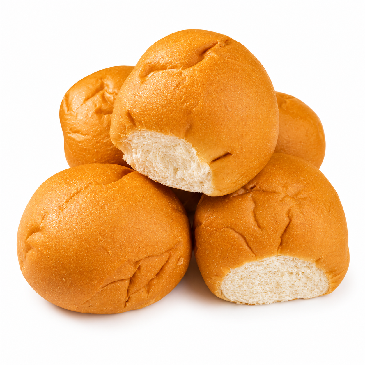 Tennis Rolls