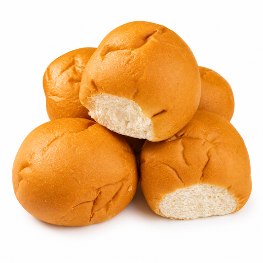 Tennis Rolls