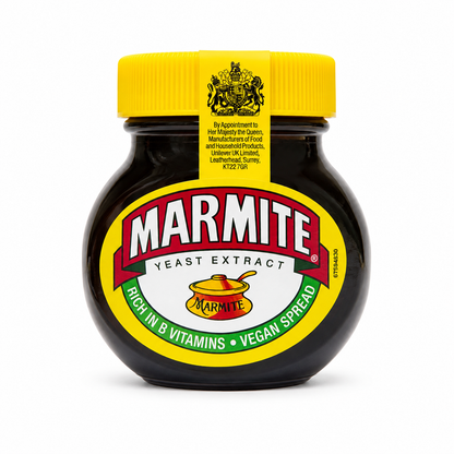 Marmite Yeast Extract