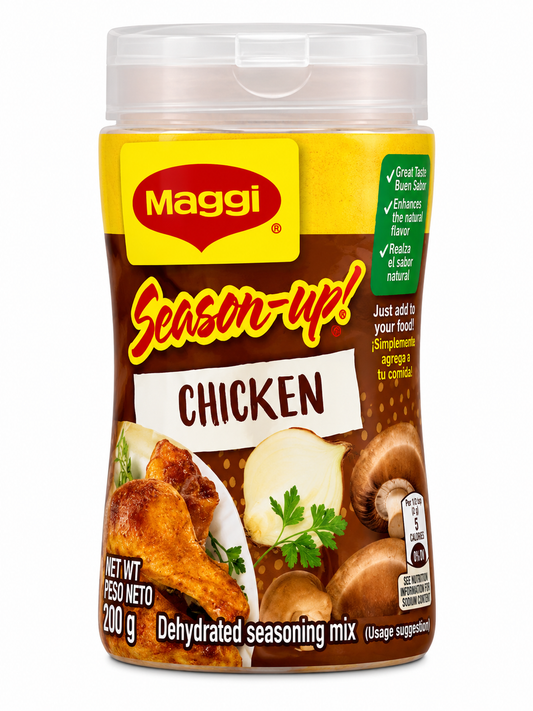Mello-Kreem Spread 445 g