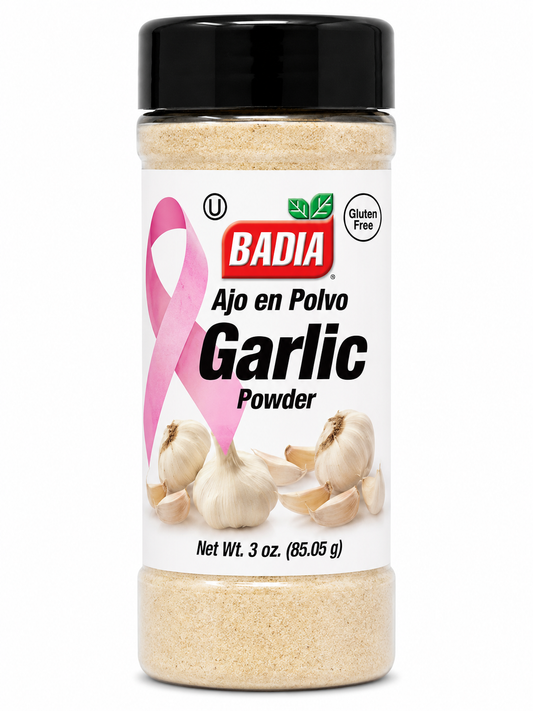 Badia Anise Seed 1.75 oz