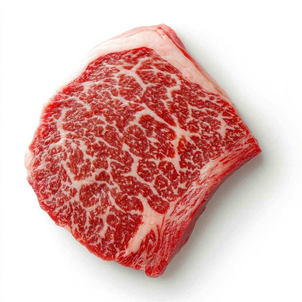 Steak Beef 1lb