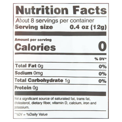 Grace Sun Dried Sorrel 3.5 oz – Jamaican Flor De Jamaica 2 Pack