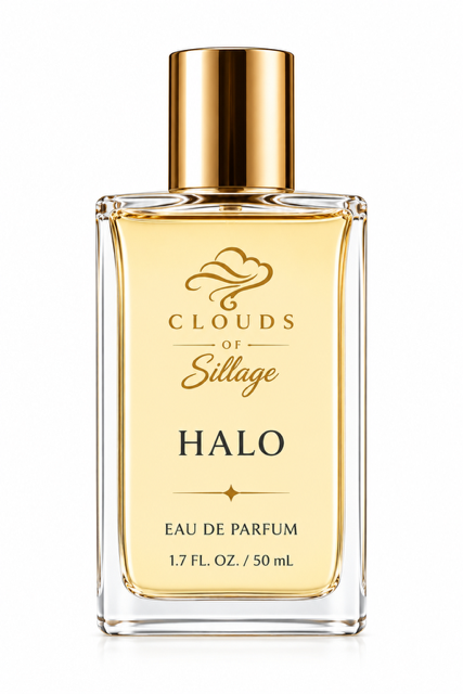 Halo