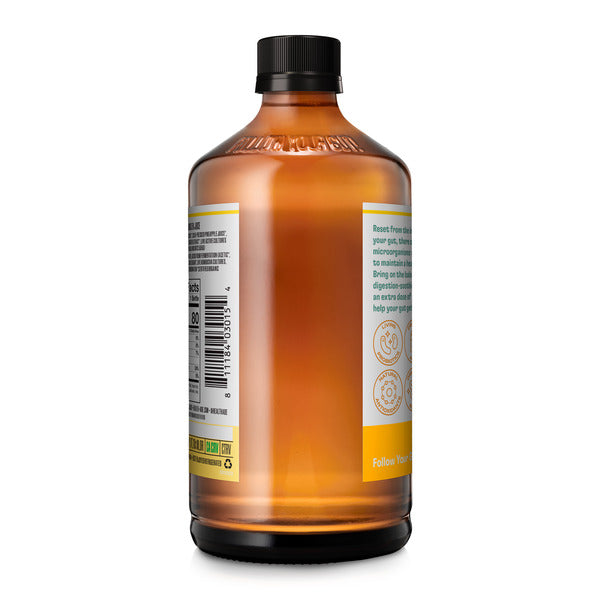 Health-Ade Ginger Pineapple Belly Reset 16 fl oz